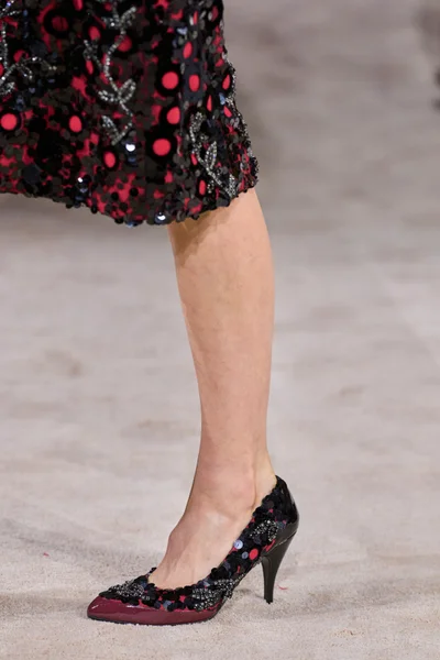 Look 146